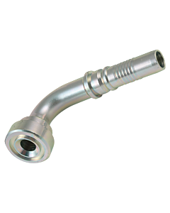 JMCAT9024-20CF