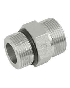 OR-4070-08-08