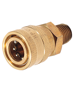 CDC-14M-14M-B