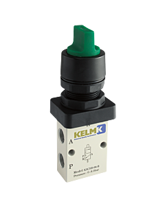 KSCHS-06-R