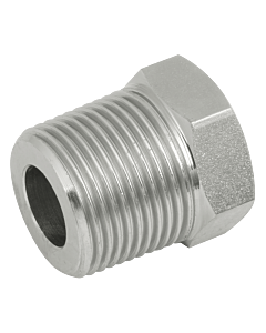 60-6037-12-04