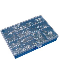 HCP143SS