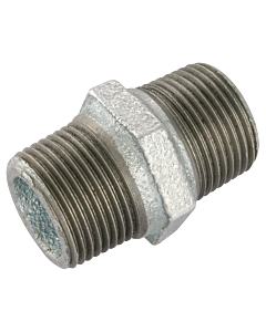GF280-12