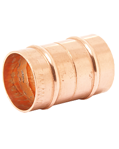 M-SRSC10