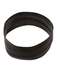 228-0180-0000