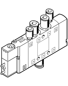 550224