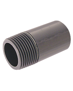 BN12-212-ABS