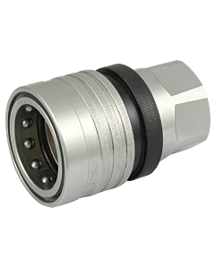 TSC16CS