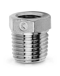 2530 1-3/4