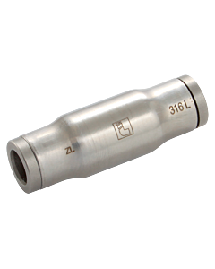 LE-3806 06 00