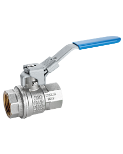 BV84-3WL