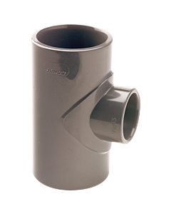 TR-12563-UPVC