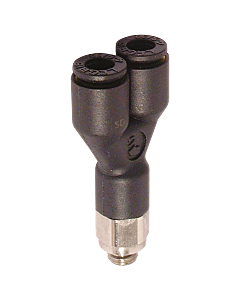 LE-3158 08 13 Y Piece