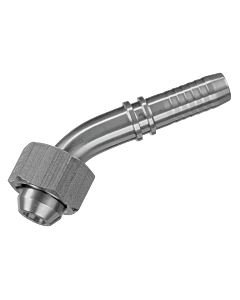 DKR-2-45-DN51