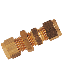 EB316