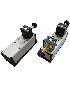 DX1-606-BN