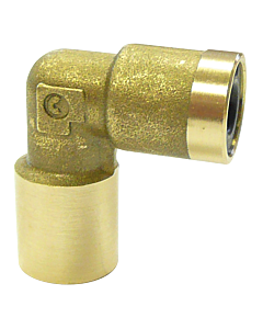 9550-8