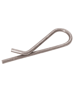 PINS