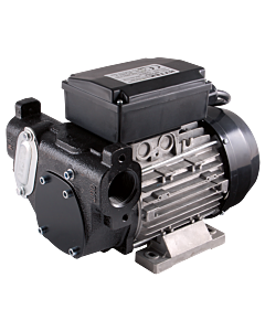 SPT60A