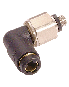 LE-3189 06 13 Oscillating Compact Elbow