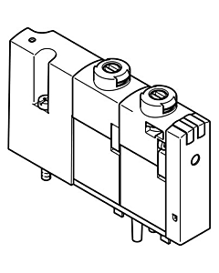 565450