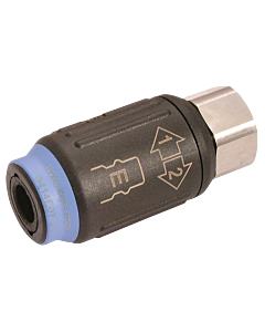 LE-9414E07 21