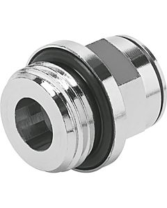 570450