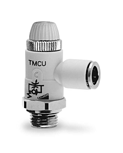 TMCU 978-3/8-10