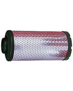 K017ACS