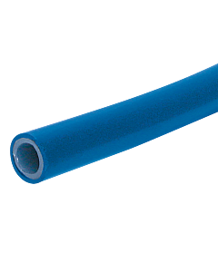 S106550MGY
