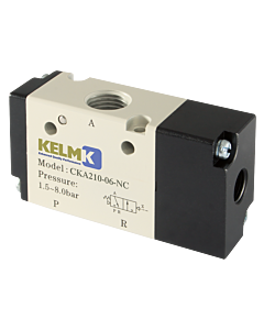 CKA310-10-NC