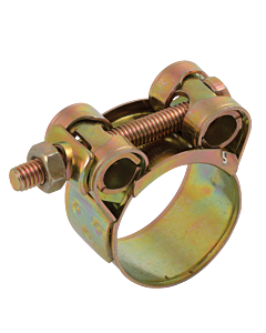 HDSHS-214226