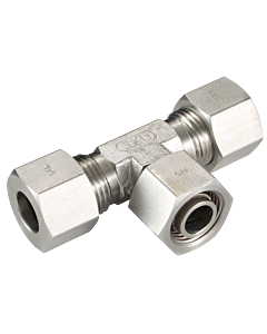 EVT-6S