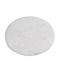 VTFE-BU45