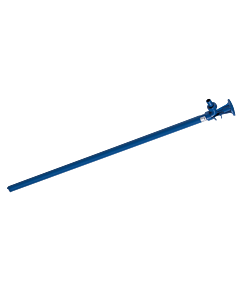 EFP-27