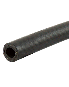 OTR445-10NL-08