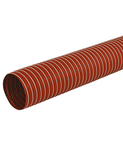 391-0127-2005