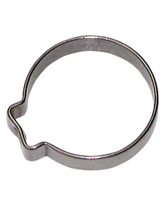 090R