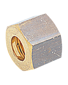 13680-12