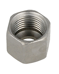 4452100