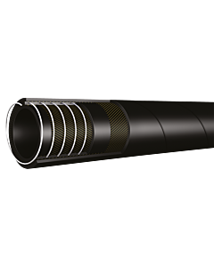 RBR-100R4-20-10
