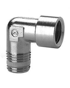 S2020 1/8-1/8