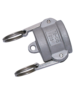 DC112-SS