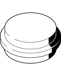 1048877