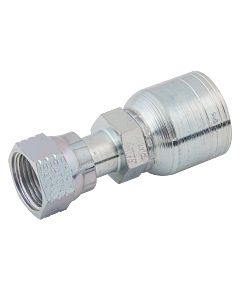 1AP20FR20