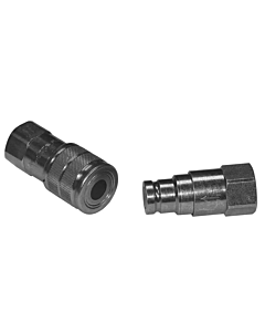 CAM FFF 1216