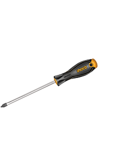 HS28PZ1100