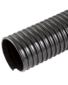 URU-32-10