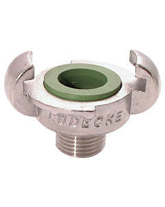 EKA10V
