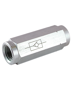 EHRVG-1